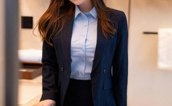 人体艺木艺图片